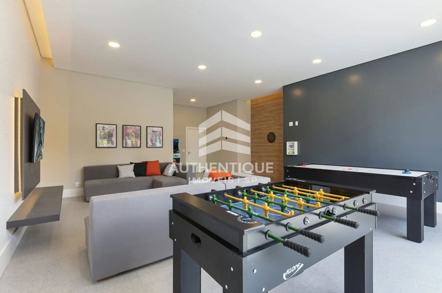 Apartamento, 4 quartos, 173 m² - Foto 53