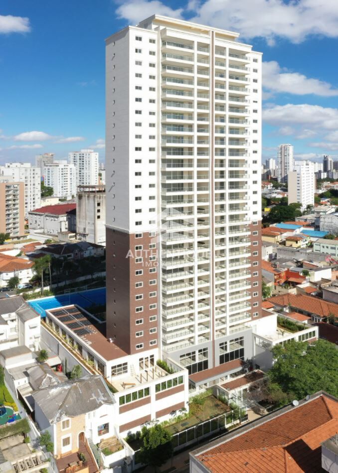 Apartamento, 4 quartos, 173 m² - Foto 34