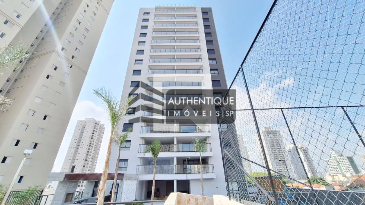 Apartamento, 2 quartos, 81 m² - Foto 54