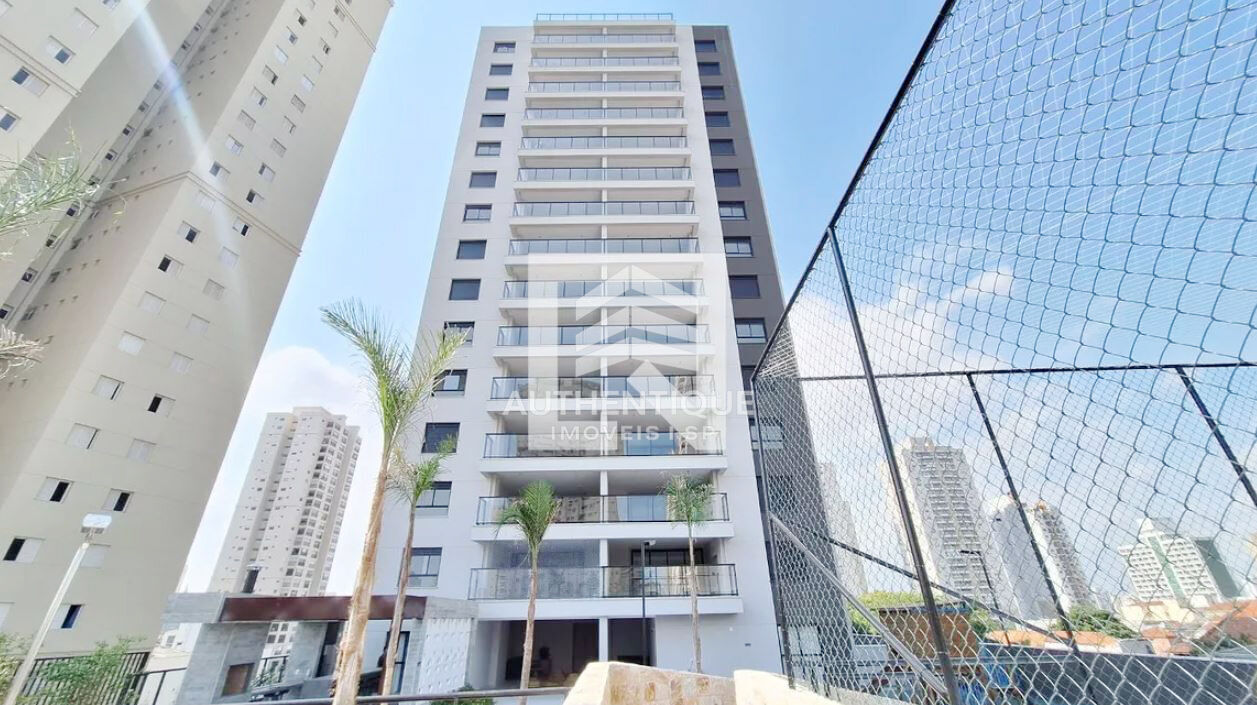 Apartamento, 2 quartos, 81 m² - Foto 54