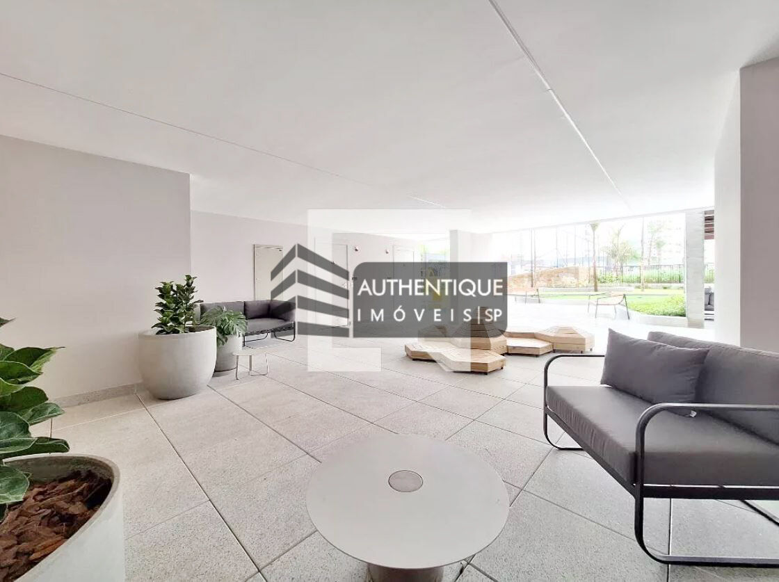 Apartamento, 2 quartos, 81 m² - Foto 58