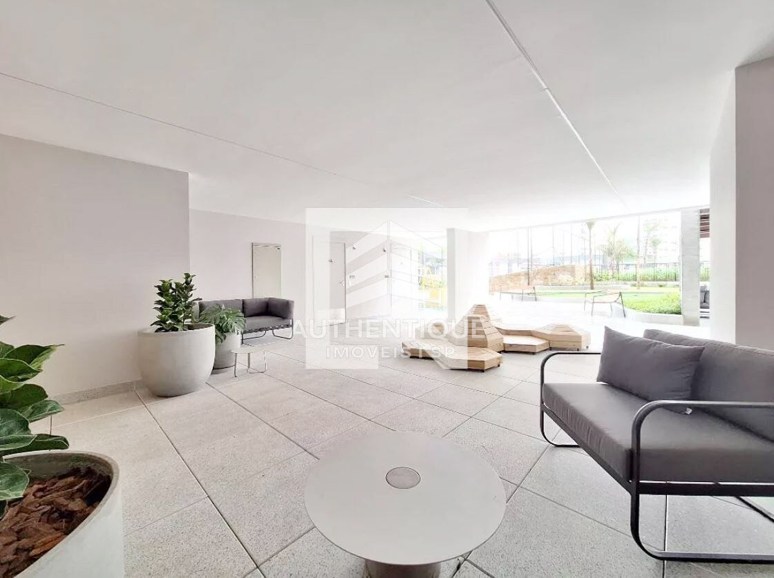Apartamento, 2 quartos, 81 m² - Foto 58