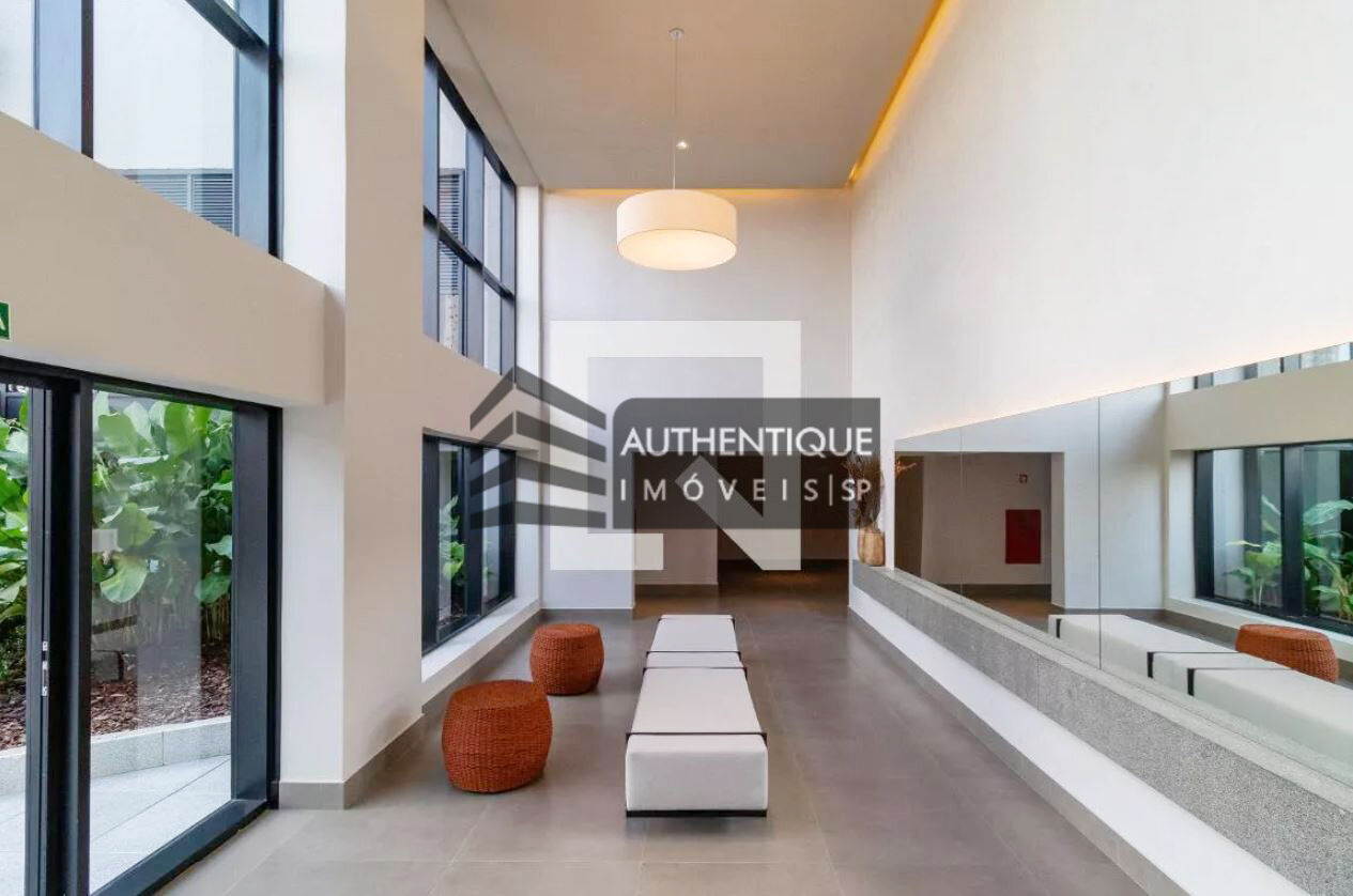 Apartamento, 2 quartos, 81 m² - Foto 62