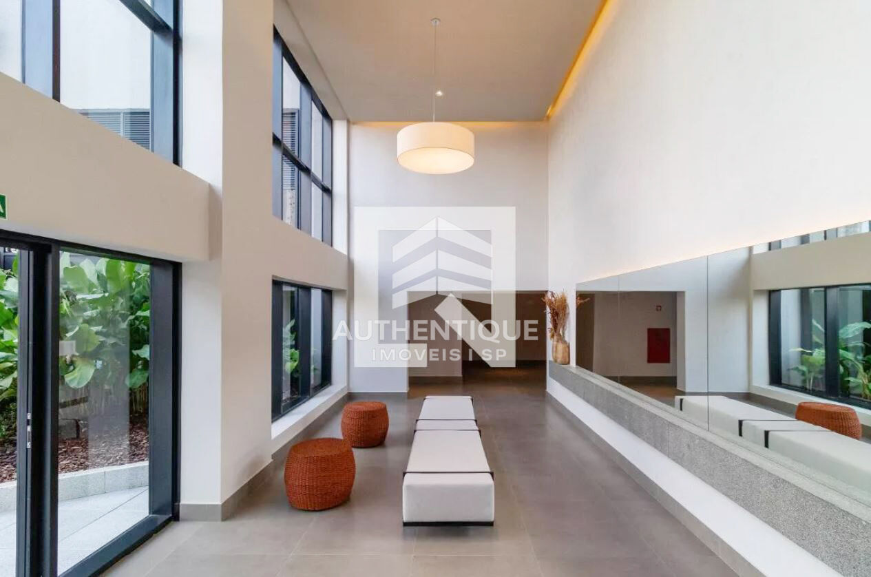 Apartamento, 2 quartos, 81 m² - Foto 62