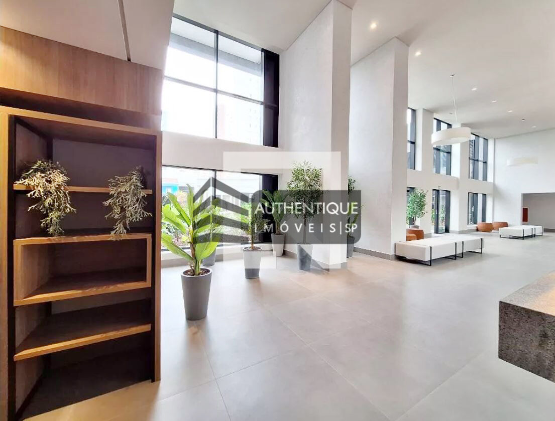 Apartamento, 2 quartos, 81 m² - Foto 56