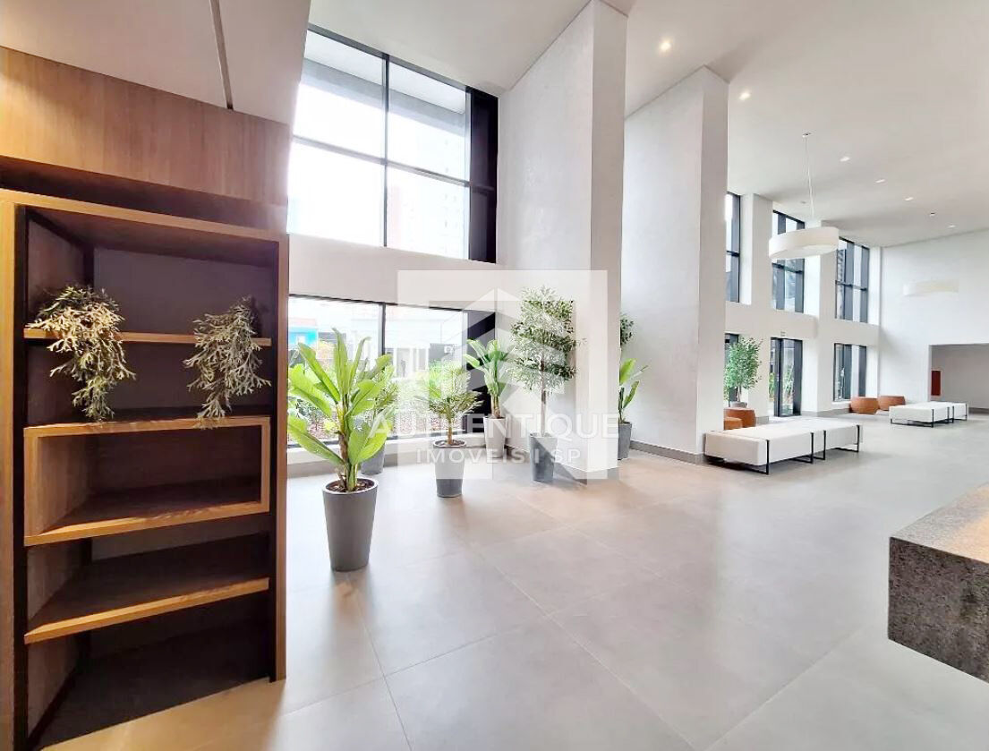 Apartamento, 2 quartos, 81 m² - Foto 56