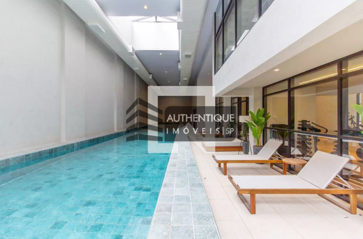 Apartamento, 2 quartos, 81 m² - Foto 65