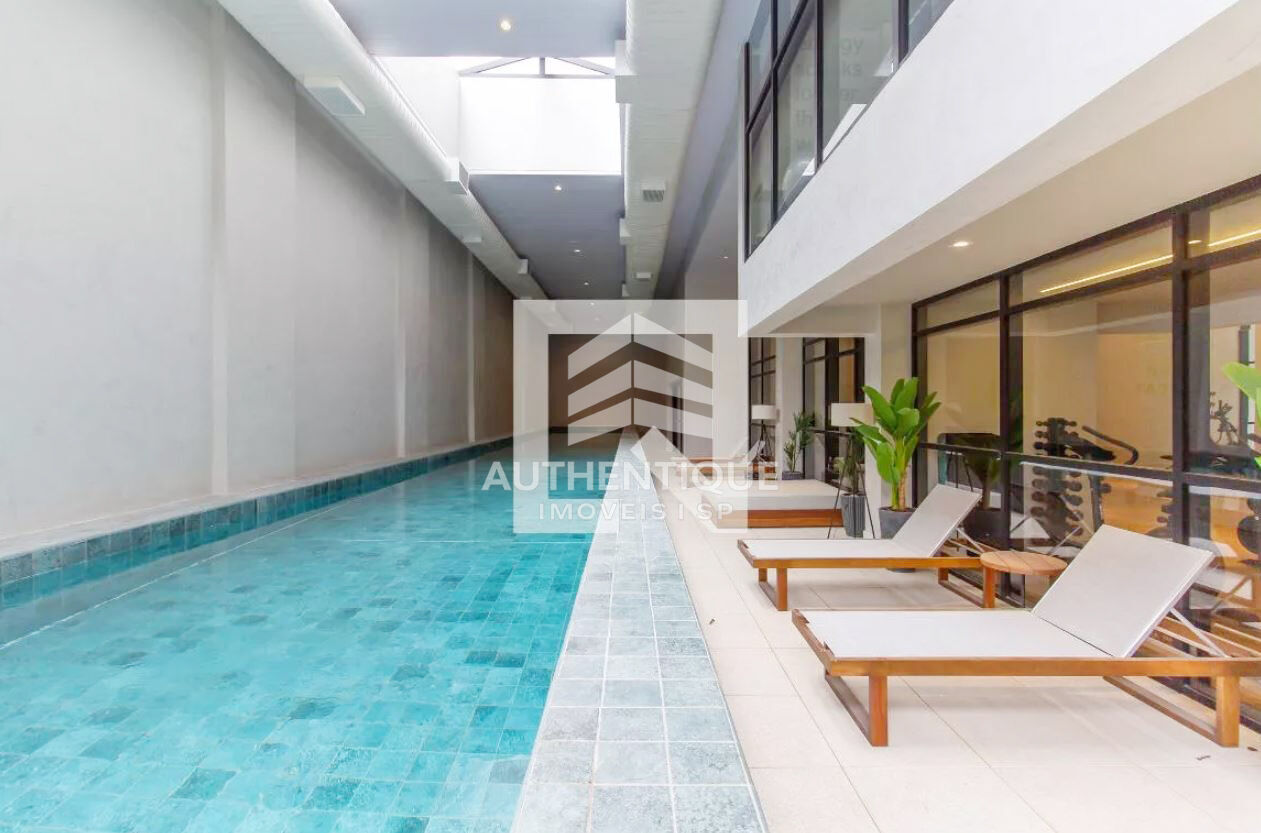 Apartamento, 2 quartos, 81 m² - Foto 65