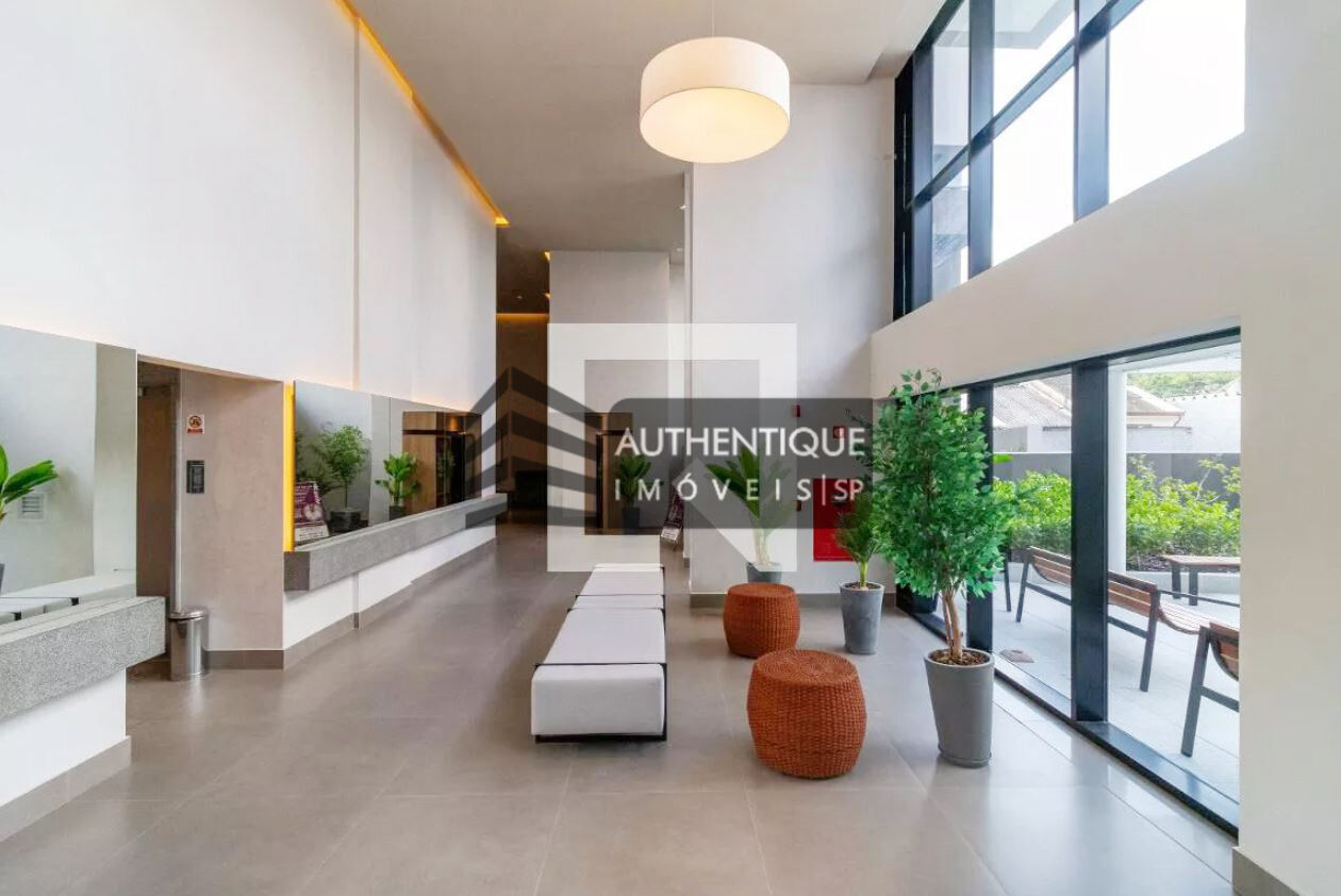 Apartamento, 2 quartos, 81 m² - Foto 61