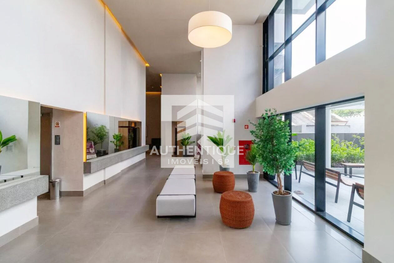 Apartamento, 2 quartos, 81 m² - Foto 61