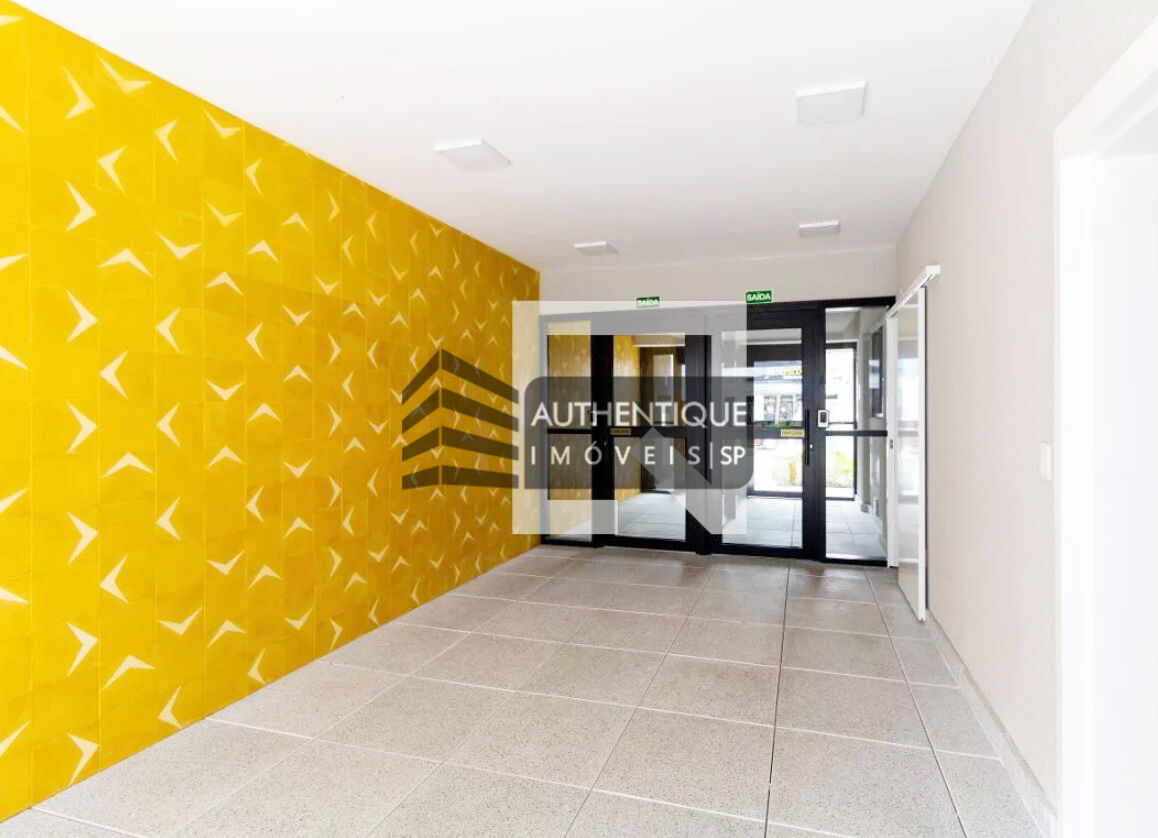 Apartamento, 2 quartos, 81 m² - Foto 59