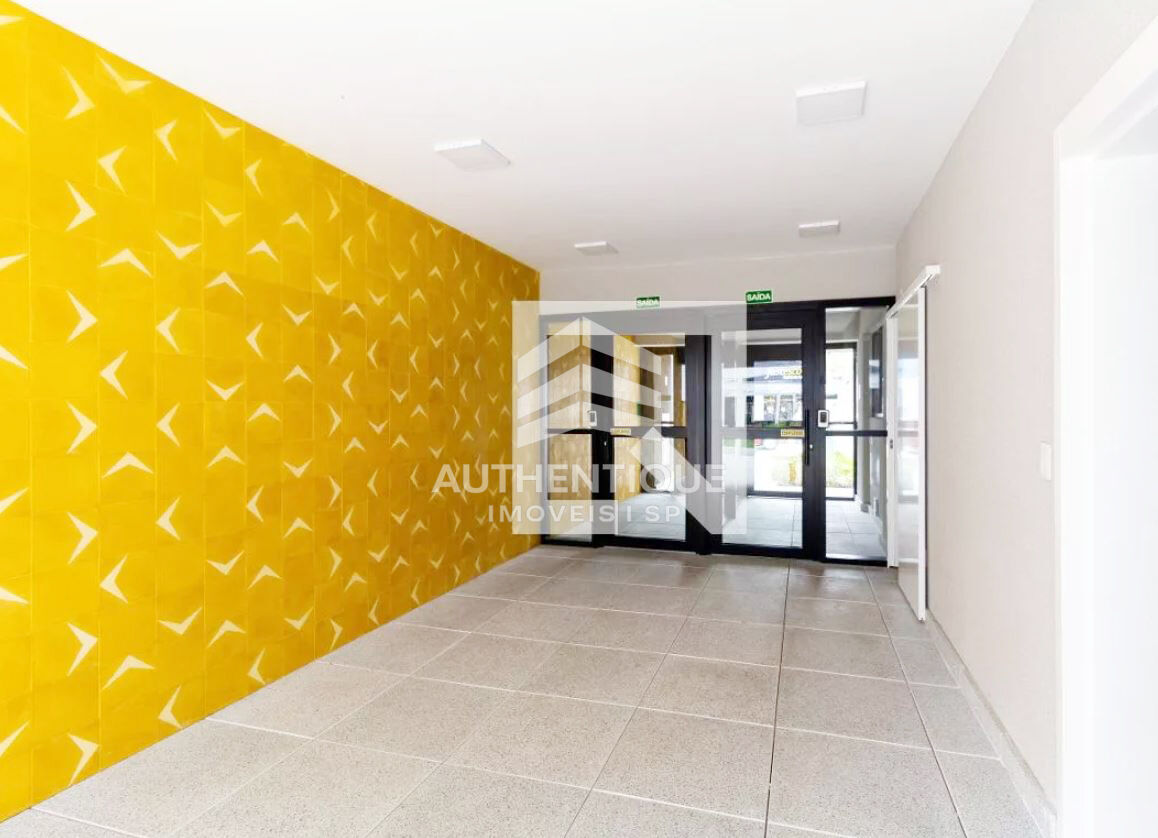 Apartamento, 2 quartos, 81 m² - Foto 59