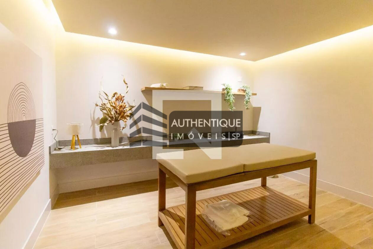 Apartamento, 2 quartos, 81 m² - Foto 68