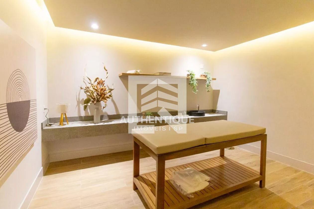 Apartamento, 2 quartos, 81 m² - Foto 68