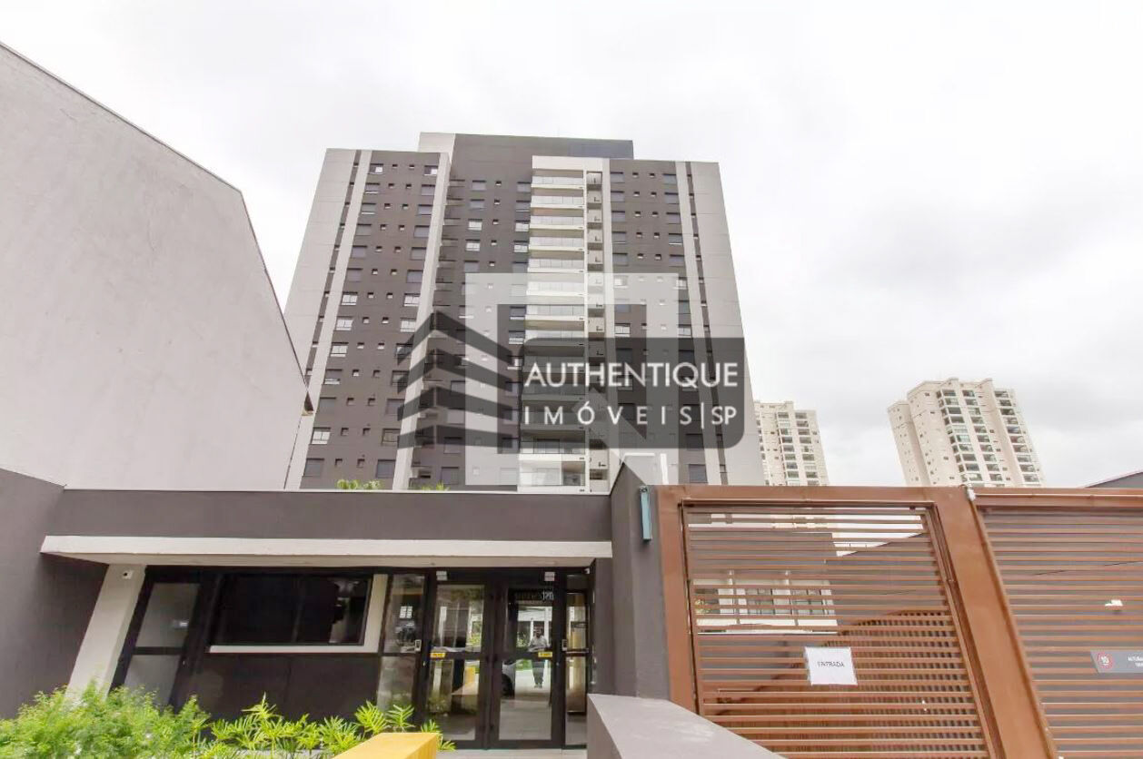 Apartamento, 2 quartos, 81 m² - Foto 52