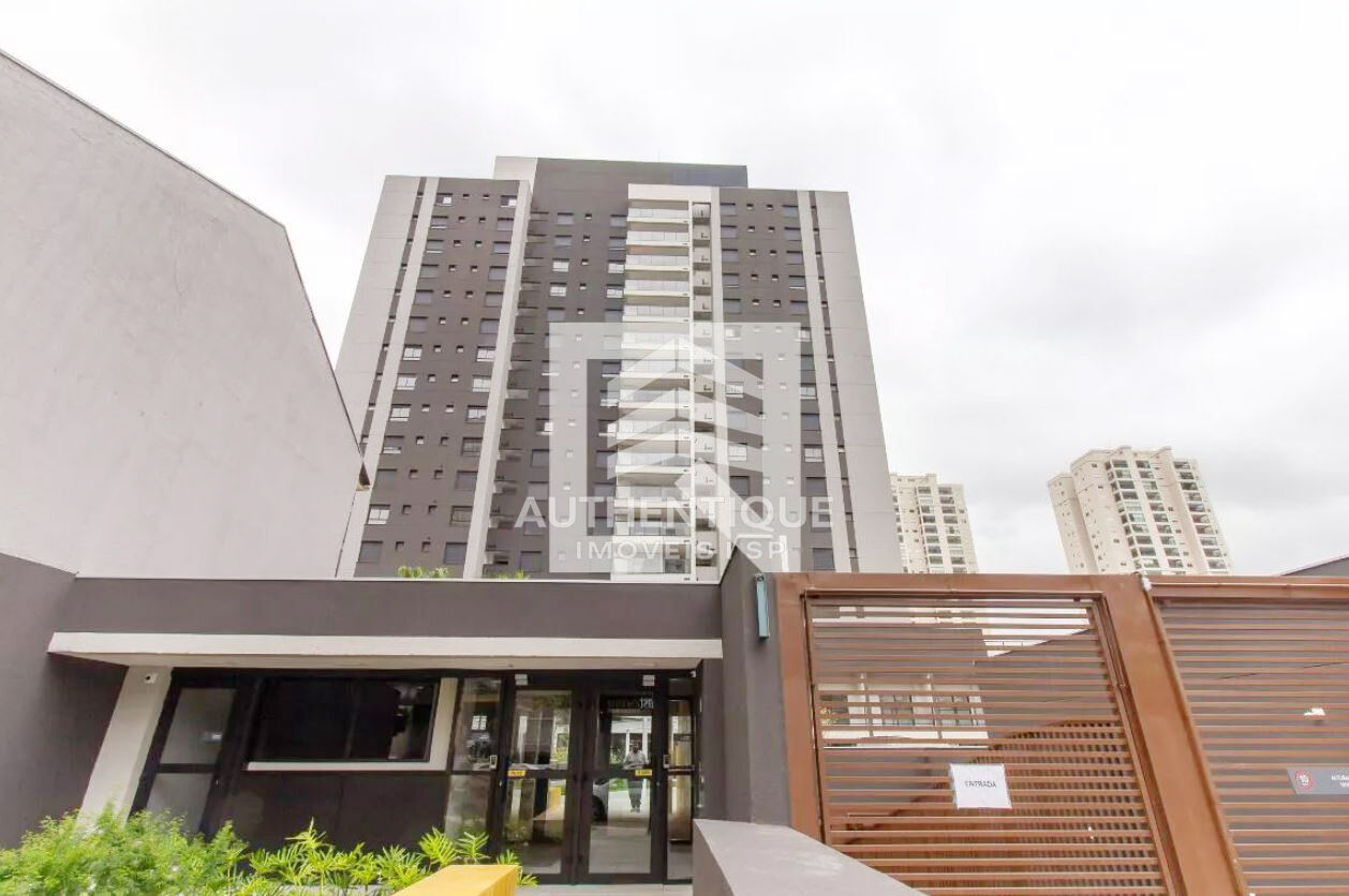 Apartamento, 2 quartos, 81 m² - Foto 52