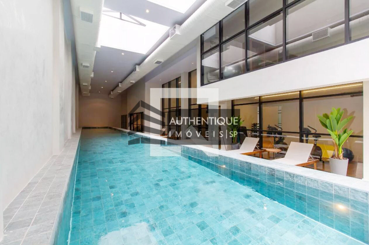 Apartamento, 2 quartos, 81 m² - Foto 53