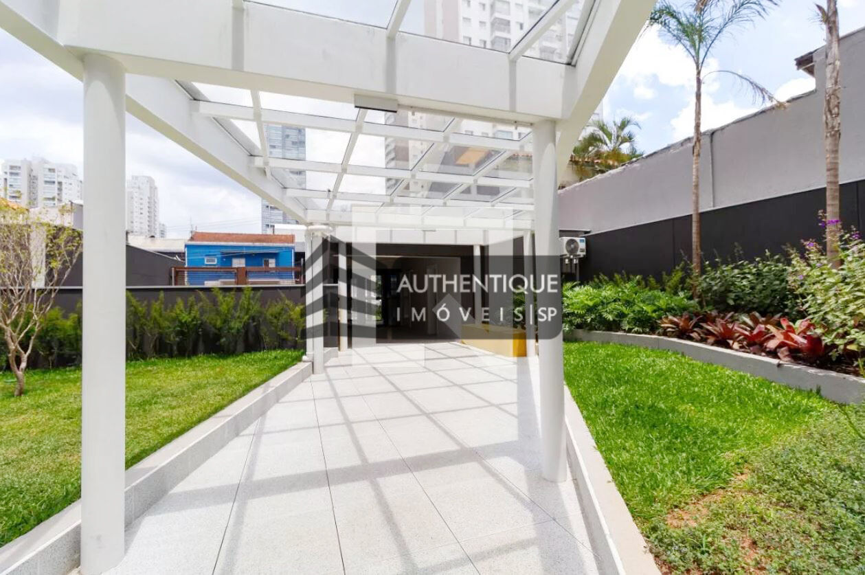 Apartamento, 2 quartos, 81 m² - Foto 55