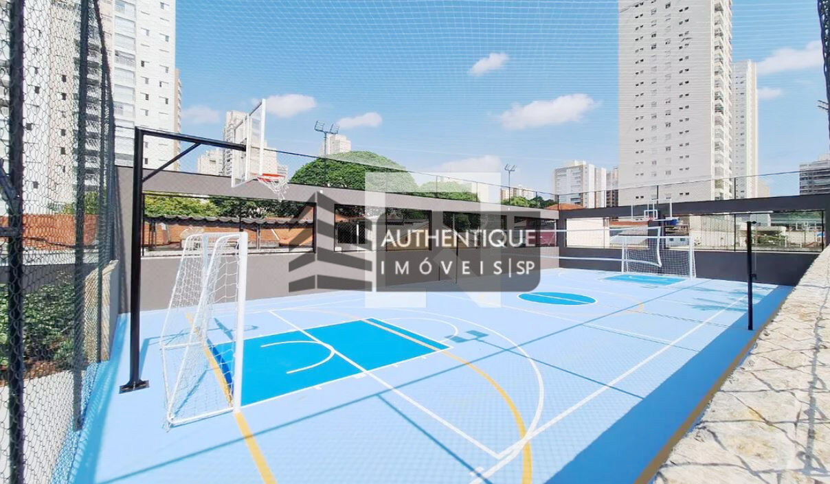 Apartamento, 2 quartos, 81 m² - Foto 66