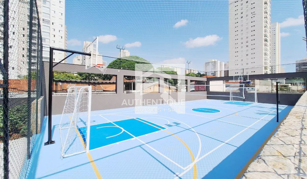 Apartamento, 2 quartos, 81 m² - Foto 66