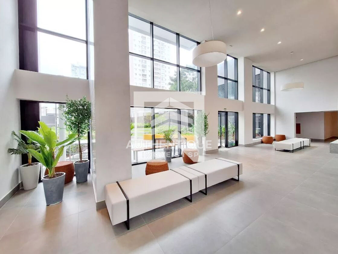 Apartamento, 2 quartos, 81 m² - Foto 60