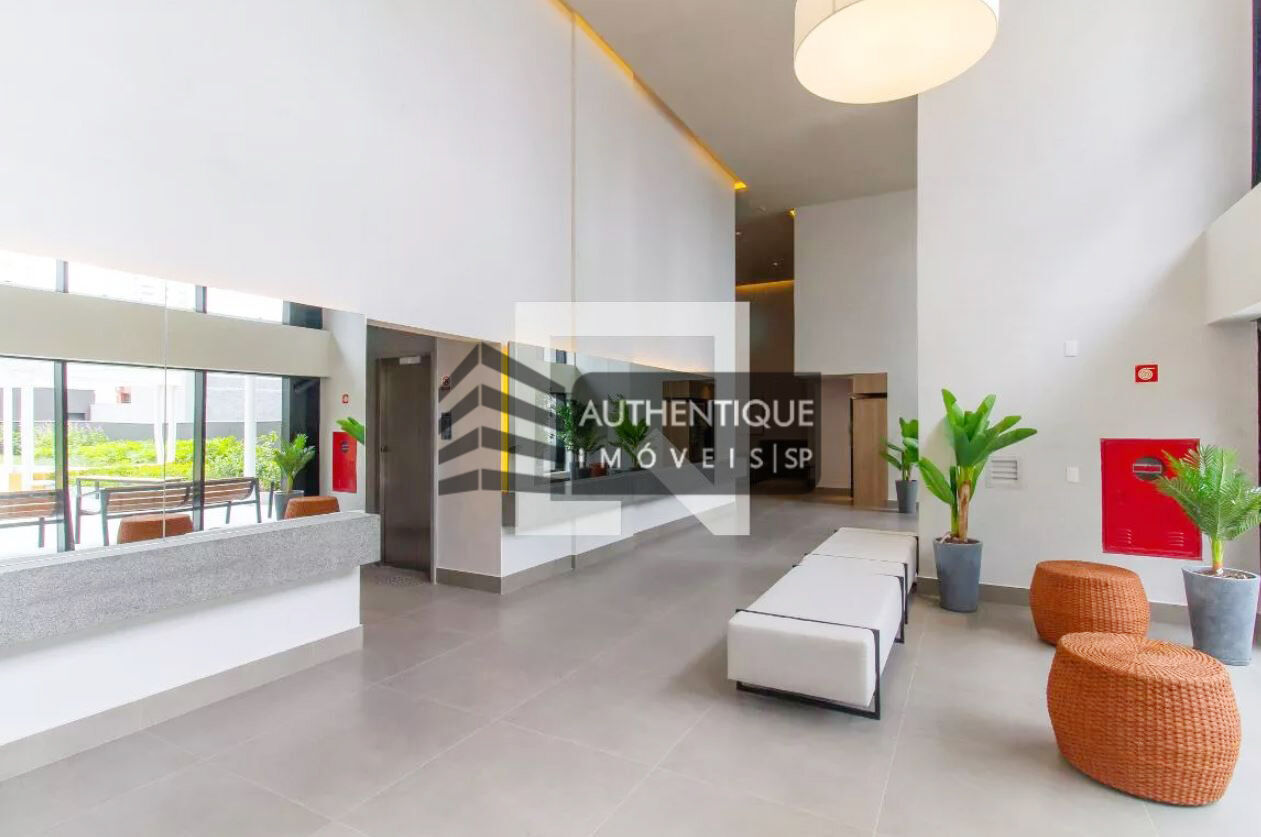 Apartamento, 2 quartos, 81 m² - Foto 63