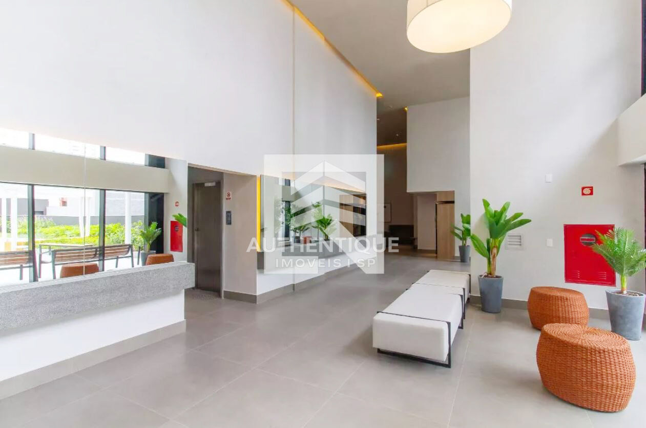 Apartamento, 2 quartos, 81 m² - Foto 63