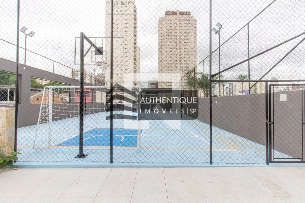 Apartamento, 2 quartos, 81 m² - Foto 67