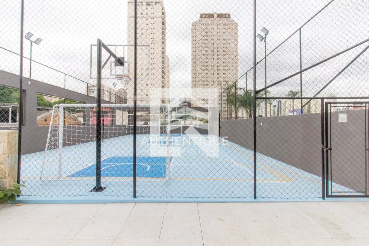 Apartamento, 2 quartos, 81 m² - Foto 67