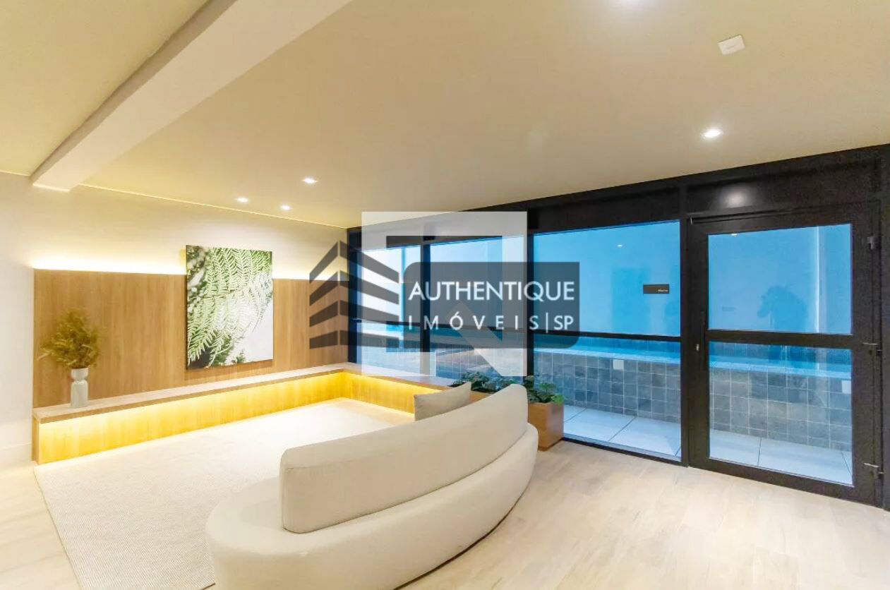 Apartamento, 2 quartos, 81 m² - Foto 69