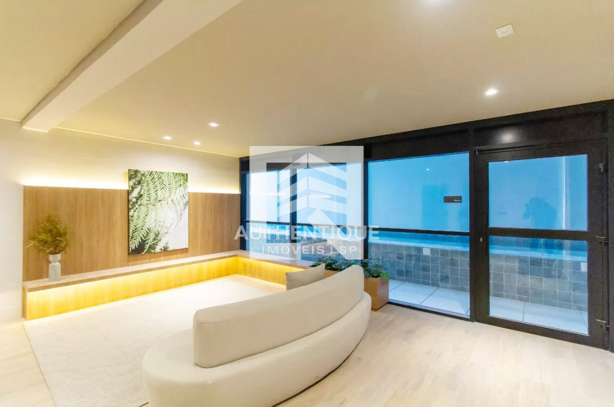 Apartamento, 2 quartos, 81 m² - Foto 69