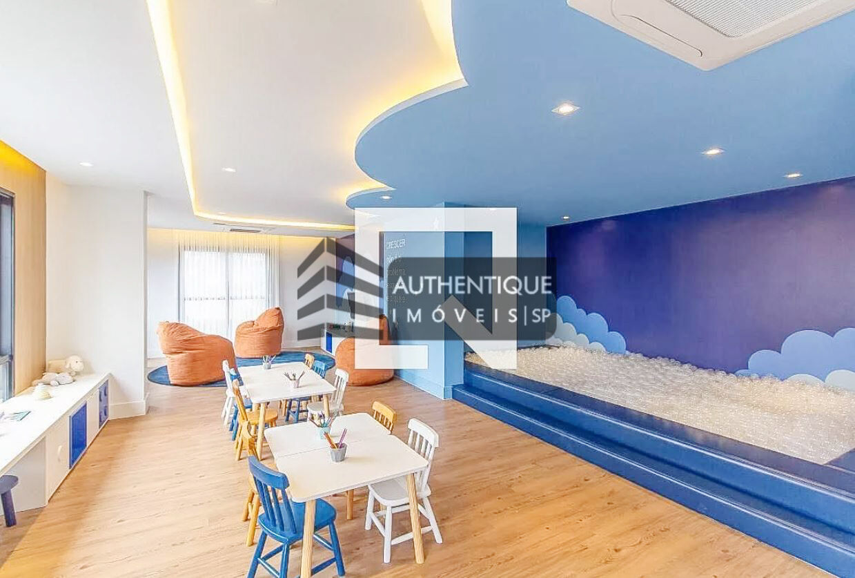 Apartamento, 2 quartos, 81 m² - Foto 64