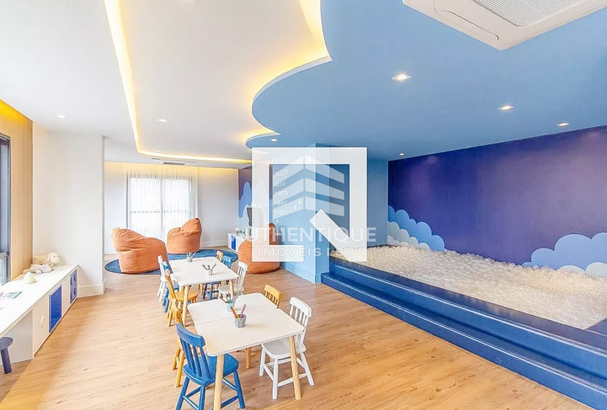 Apartamento, 2 quartos, 81 m² - Foto 64