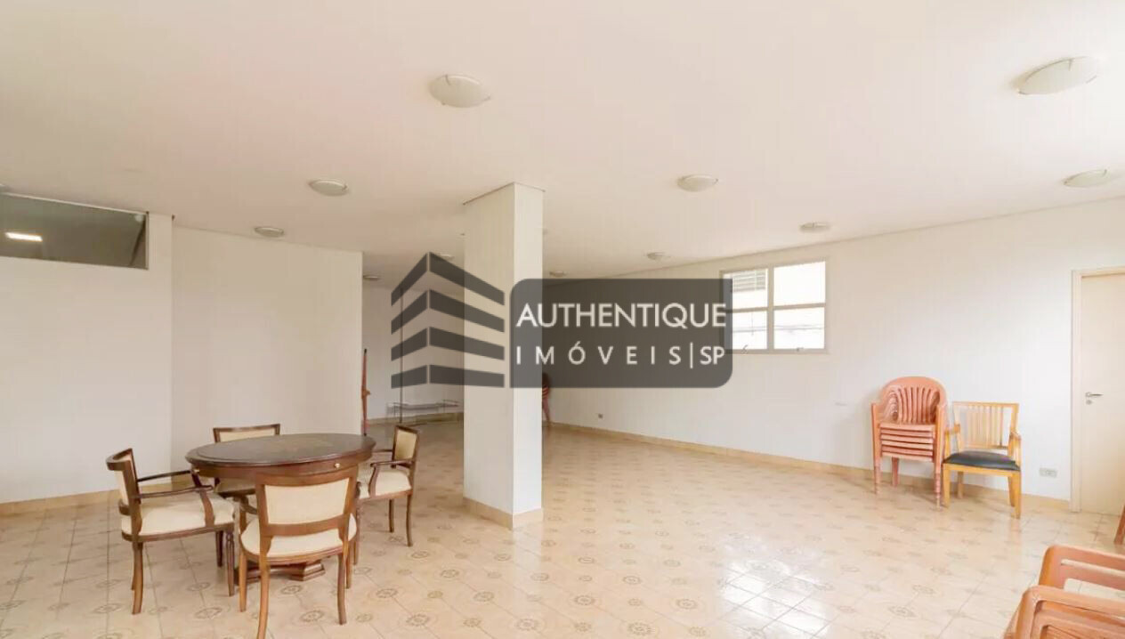 Apartamento à venda com 2 quartos, 80m² - Foto 23