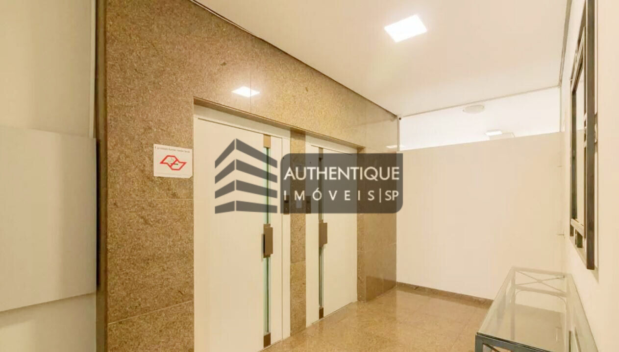 Apartamento à venda com 2 quartos, 80m² - Foto 16