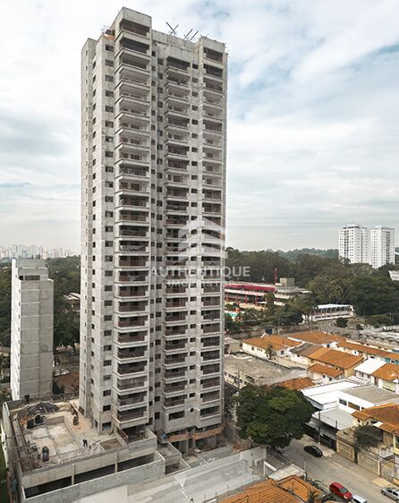 Apartamento, 3 quartos, 93 m² - Foto 29