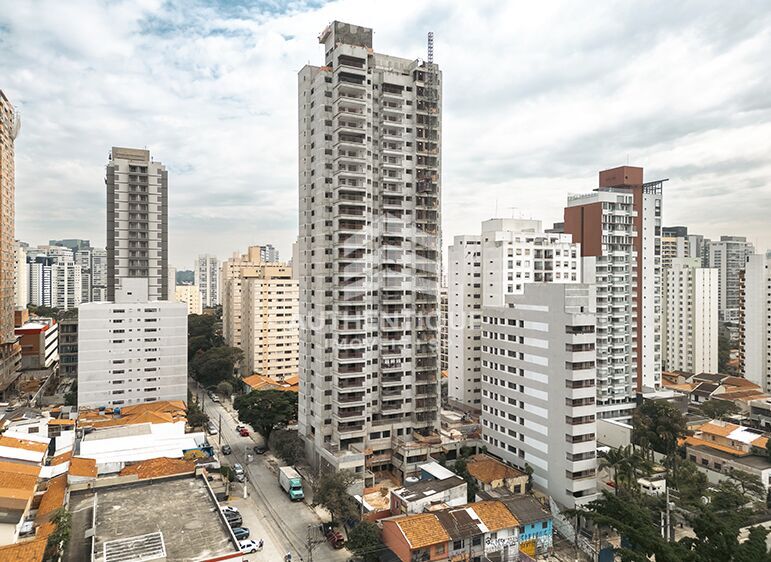 Apartamento, 3 quartos, 93 m² - Foto 31