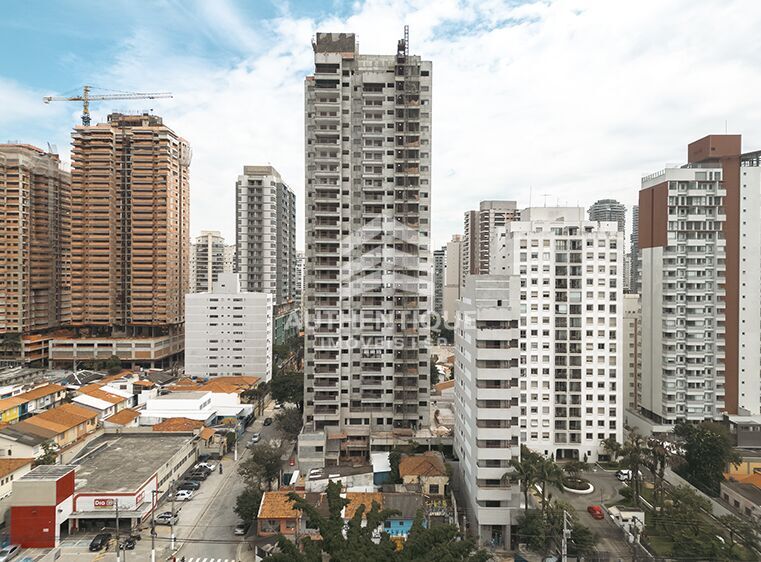 Apartamento, 3 quartos, 93 m² - Foto 30