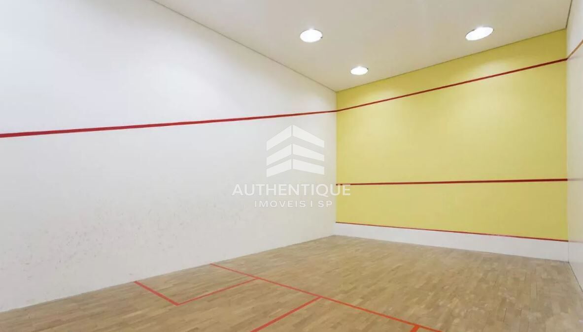 Apartamento, 2 quartos, 198 m² - Foto 28