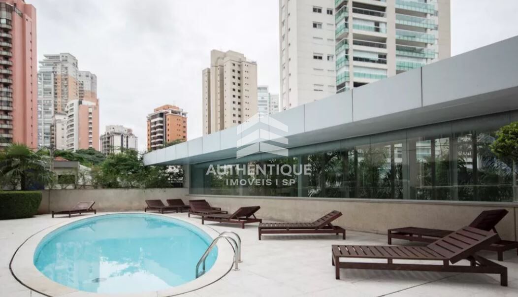 Apartamento, 2 quartos, 198 m² - Foto 20