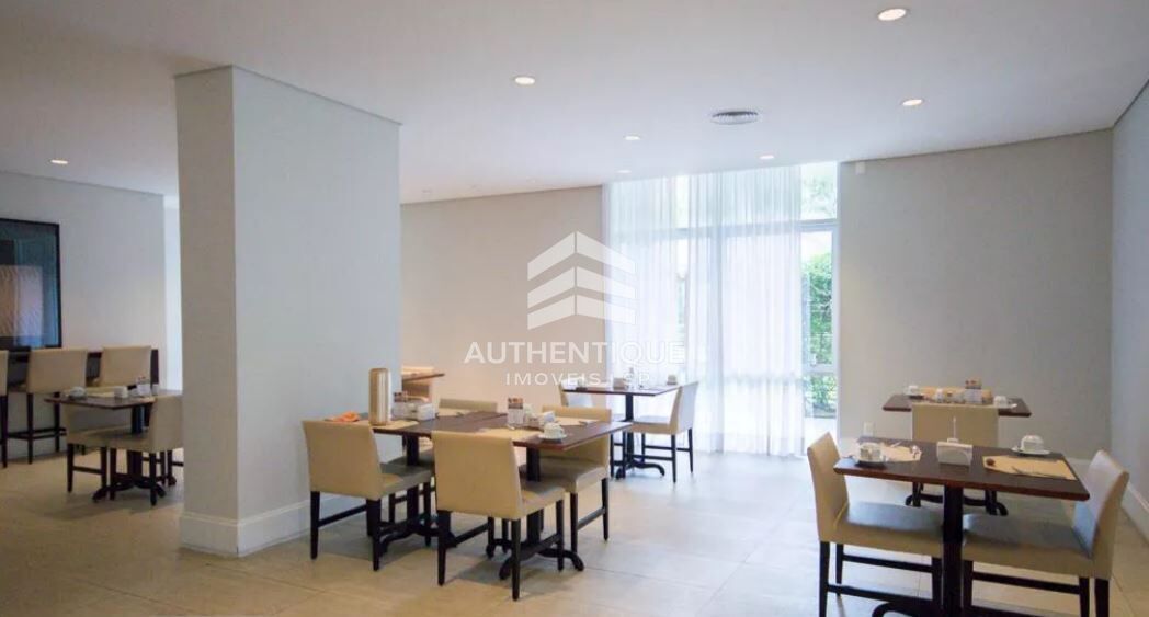 Apartamento, 2 quartos, 198 m² - Foto 26