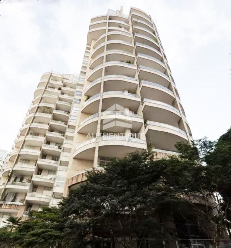 Apartamento, 2 quartos, 198 m² - Foto 18