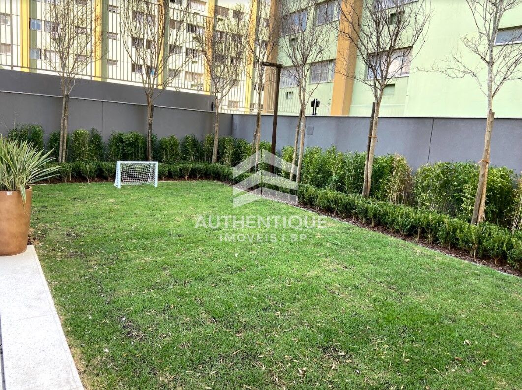 Apartamento, 3 quartos, 163 m² - Foto 36