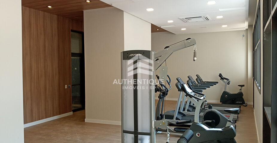 Apartamento, 3 quartos, 163 m² - Foto 32