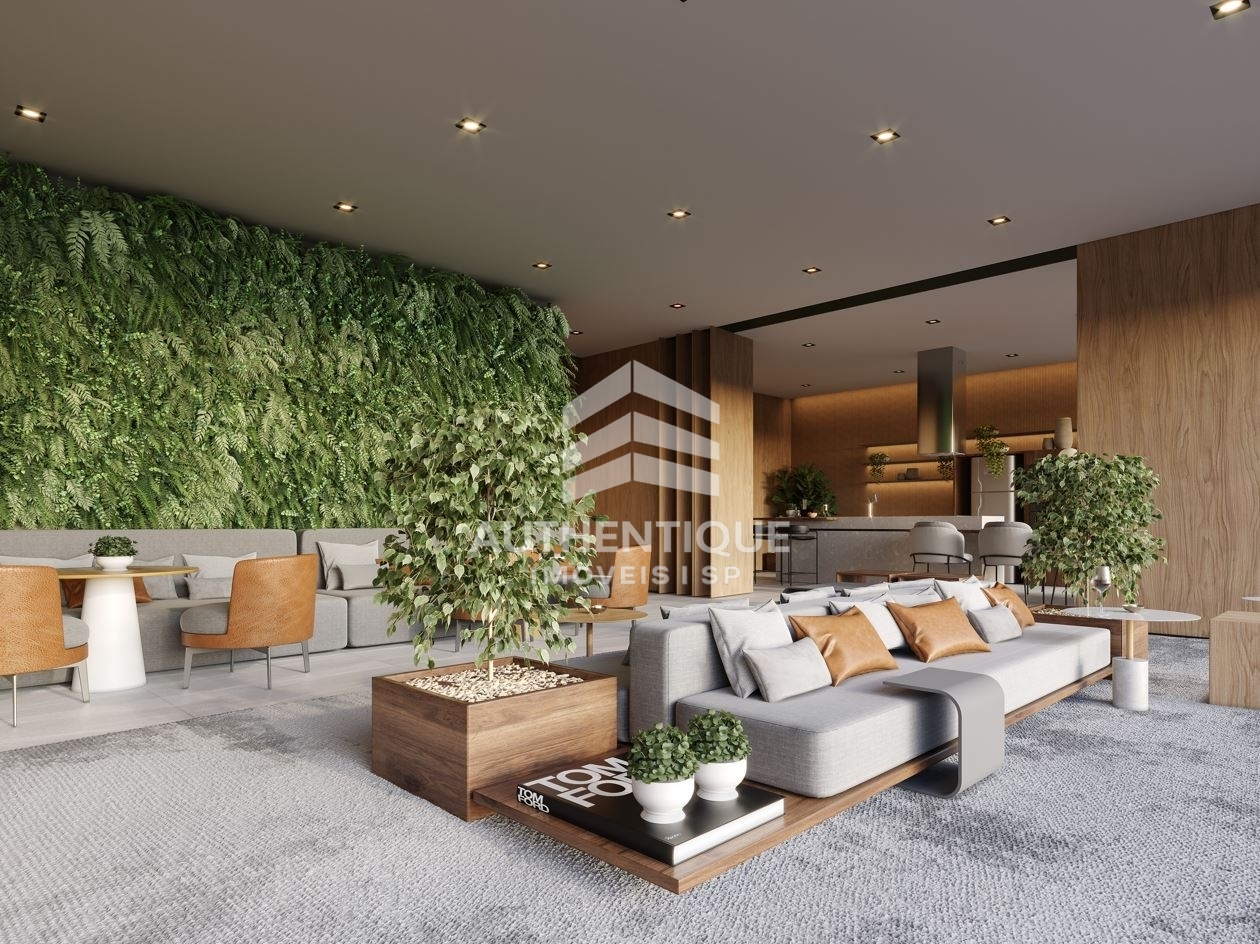 Apartamento, 4 quartos, 142 m² - Foto 28