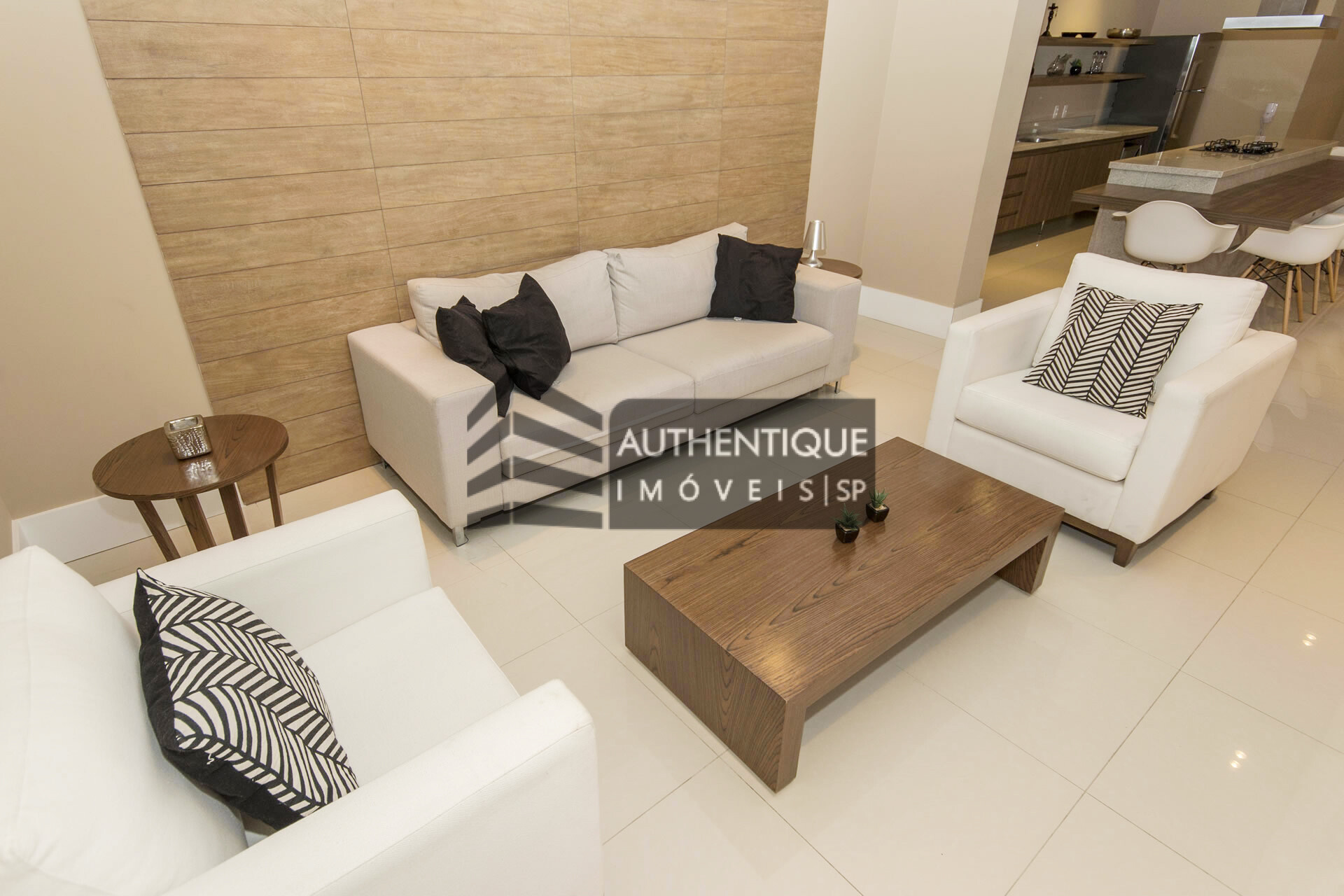 Apartamento à venda com 1 quarto, 42m² - Foto 50