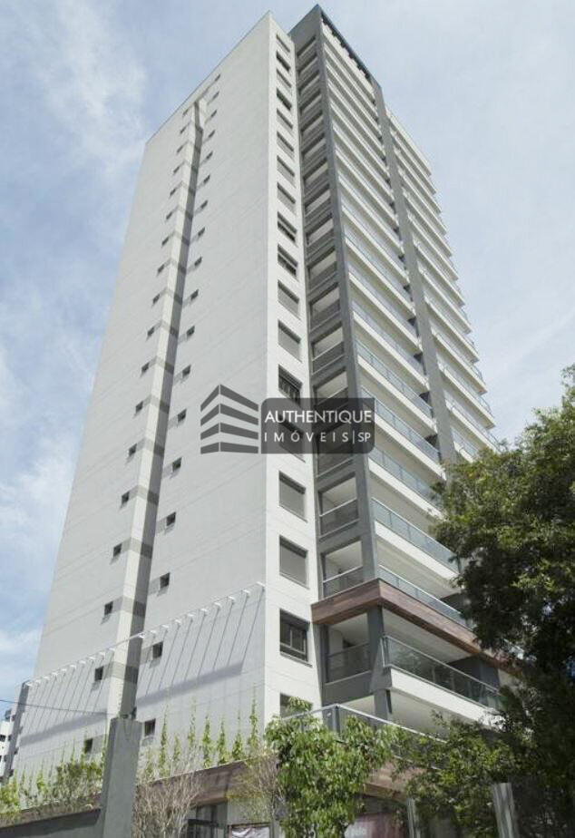 Apartamento à venda com 2 quartos, 68m² - Foto 26