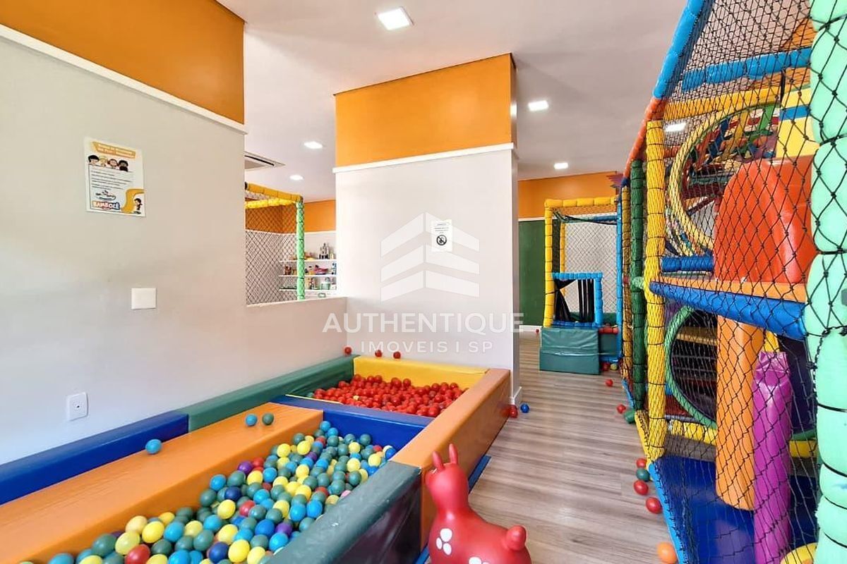 Apartamento, 3 quartos, 163 m² - Foto 74