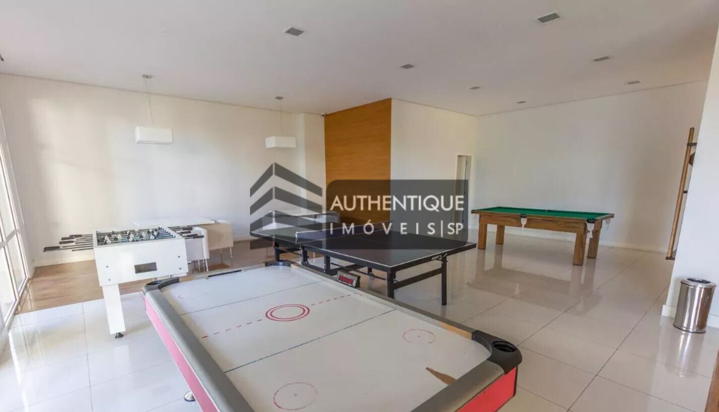 Apartamento à venda com 3 quartos, 163m² - Foto 36