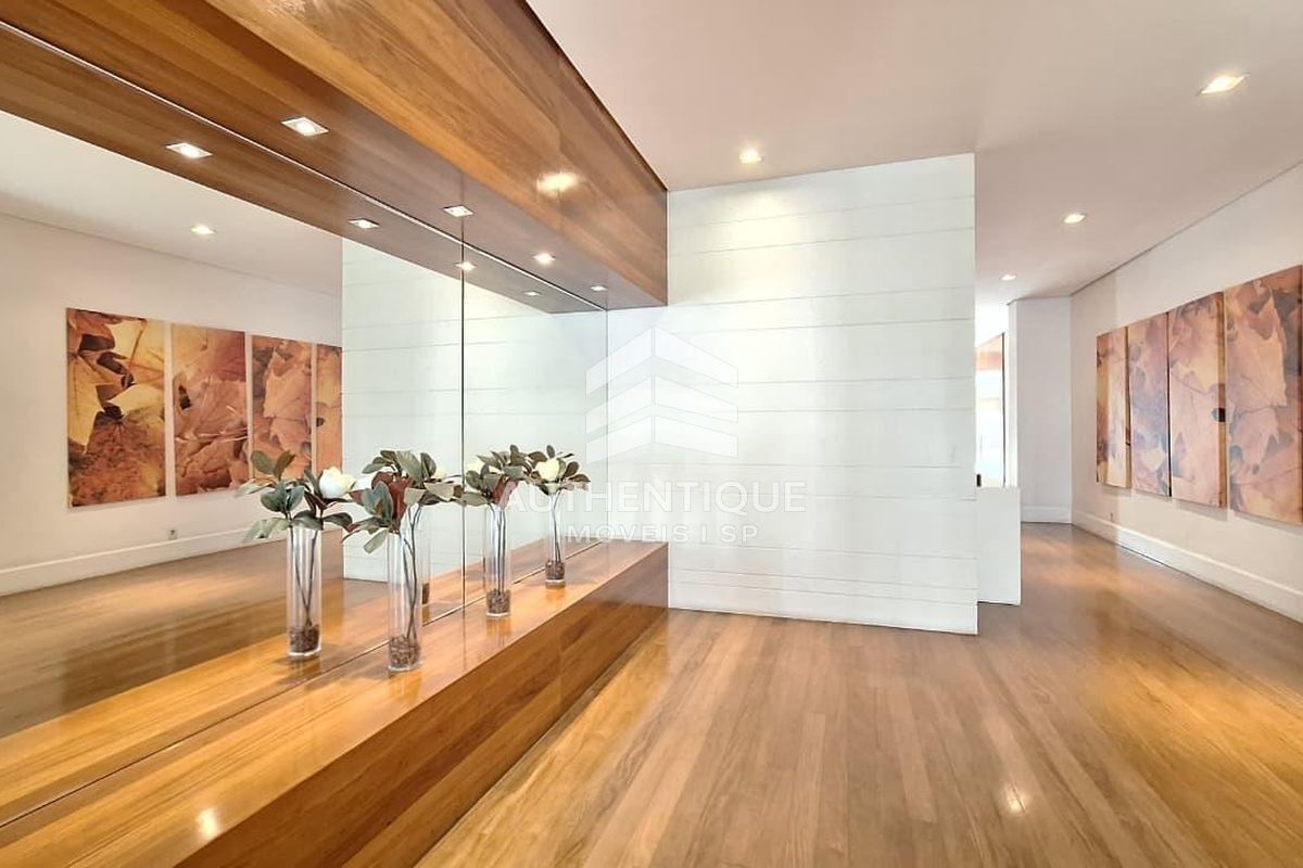 Apartamento, 3 quartos, 163 m² - Foto 68